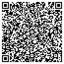 QR code with Jesse Gamez contacts