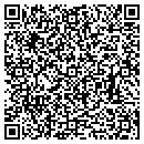 QR code with Write Price contacts