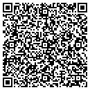 QR code with Joe Meek Associates contacts