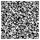 QR code with Godfrey Equipment Company contacts