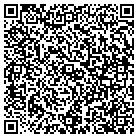QR code with Tip-Texas Offroad & Prfrmnc contacts