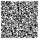QR code with Edward E Schepf Investigations contacts