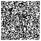 QR code with Braswell & Assoc of N Texas contacts
