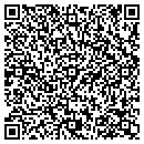 QR code with Juanita Cool Cuts contacts