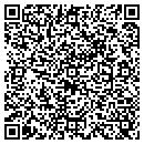 QR code with PSI Net contacts