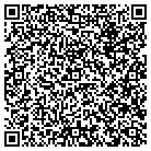 QR code with Dry Clean Super Center contacts