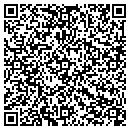 QR code with Kenneth L Jones CPA contacts
