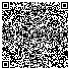 QR code with Reese Contracting Inc contacts