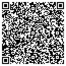 QR code with Rdsmw Management LLC contacts
