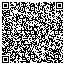 QR code with Pillow Talk contacts