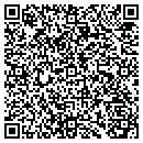 QR code with Quinteros Texaco contacts