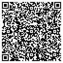 QR code with City Fence & Pipe Co contacts