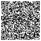 QR code with Advanced Welding Technology contacts