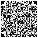 QR code with Vandermeer John Dvm contacts