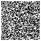 QR code with Patriot Industrial Supply contacts