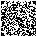 QR code with Pine Mills Catfish contacts