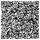 QR code with Munoz Auto Parts & Service contacts