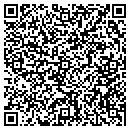 QR code with Ktk Solutions contacts