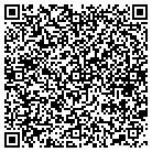QR code with Pools of Blue Studios contacts