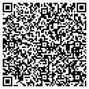 QR code with W B Dunavant & Co contacts
