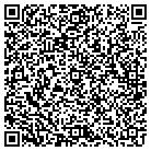 QR code with Home Grown Special Foods contacts