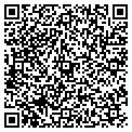 QR code with Red Top contacts