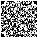 QR code with Iscape Media Group contacts