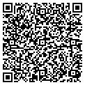 QR code with Sweetie contacts