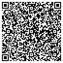 QR code with Four Twelve contacts