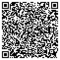 QR code with Lozano contacts
