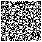 QR code with Inter Asoc M&A Workers Loc2848 contacts