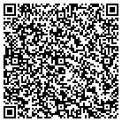 QR code with Ritz Camera Center contacts