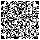 QR code with Kek Cleaning Service contacts