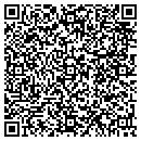 QR code with Genesis Trading contacts