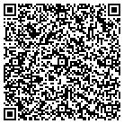 QR code with Mendivel & Jansen Law Offices contacts
