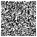 QR code with Radio Shack contacts