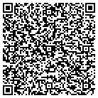QR code with Victoria County District Judge contacts