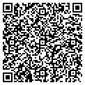 QR code with Grand Windows contacts