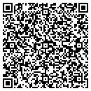 QR code with Parker Jerry Dvm contacts