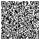 QR code with Queen Beads contacts