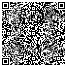 QR code with Early Childhood Intrvntn Eci P contacts