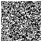 QR code with Vera Cantrell Enterprises contacts