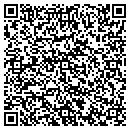 QR code with McCamey Swimming Pool contacts