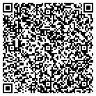 QR code with A Better Place Real Estate contacts