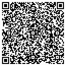 QR code with Helens Beauty Salon contacts