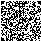 QR code with Baptist Bible Translators Inst contacts