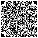 QR code with Auto Camiones Delta contacts