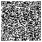 QR code with Eric Everett Renovations contacts