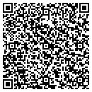 QR code with Design Fabrication contacts