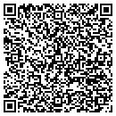 QR code with Bcs Communications contacts
